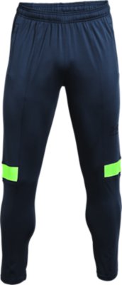Details about   Under Armour Challenger III Training Pant Adults 